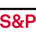 S&P GLOBAL INC