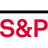 S&P GLOBAL INC