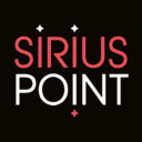 SIRIUSPOINT LTD