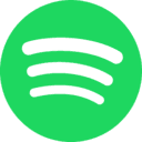 SPOTIFY TECHNOLOGY S.A.