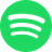 SPOTIFY TECHNOLOGY S.A.