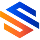 SIMPPLE LTD