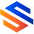 SIMPPLE LTD