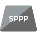 SPROTT ASSET MANAGEMENT LP PHYSICAL PLATINUM AND PALLADIUM TRUST (C