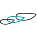 SPRUCE BIOSCIENCES INC