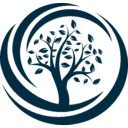 SPERO THERAPEUTICS INC