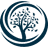 SPERO THERAPEUTICS INC