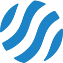 SPRUCE POWER HOLDING CORPORATION