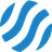 SPRUCE POWER HOLDING CORPORATION