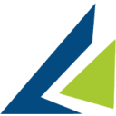 ARS PHARMACEUTICALS INC