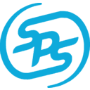 SPS COMMERCE INC