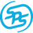 SPS COMMERCE INC