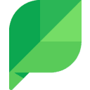 SPROUT SOCIAL INC