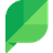 SPROUT SOCIAL INC