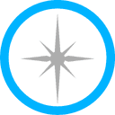 SEAPORT THERAPEUTICS INC