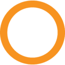 SUNPOWER INC
