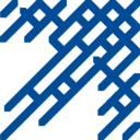 SPX TECHNOLOGIES INC