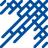SPX TECHNOLOGIES INC