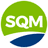 SOCIEDAD QUIMICA Y MINERA DE CHILE ADS-EACH REPR 1 PRF SER'B'