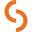 SPIRE INC