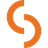 SPIRE INC