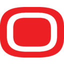 SPORTRADAR GROUP AG