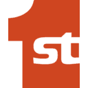 FIRST SOURCE CORP