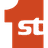 FIRST SOURCE CORP