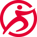 SEMPRA