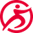 SEMPRA