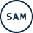 SURF AIR MOBILITY INC