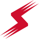 STONERIDGE INC