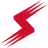 STONERIDGE INC