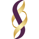 SAREPTA THERAPEUTICS INC