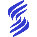 SCHOLAR ROCK HOLDING CORPORATION