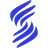 SCHOLAR ROCK HOLDING CORPORATION