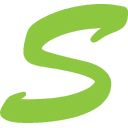 SENSUS HEALTHCARE INC