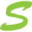 SENSUS HEALTHCARE INC