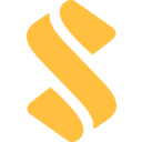 SOUTHSTATE BANK CORPORATION