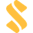 SOUTHSTATE BANK CORPORATION