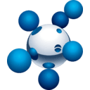 SASOL LTD SPON ADR(EACH CNV TO 1 ORD)