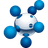 SASOL LTD SPON ADR(EACH CNV TO 1 ORD)