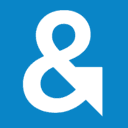 SS&C TECHNOLOGIES HOLDINGS INC