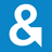 SS&C TECHNOLOGIES HOLDINGS INC