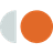 SSR MINING INC