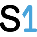 SYSTEM1 INC