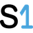 SYSTEM1 INC