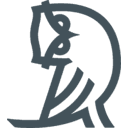 SOUNDTHINKING INC
