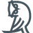 SOUNDTHINKING INC