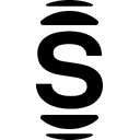 SHUTTERSTOCK INC